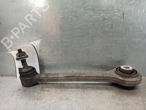 Used Right rear suspension arm BMW X5 (E53) 3.0 d (218 hp) 13540128