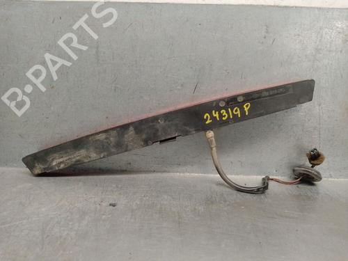 Bremselys SEAT LEON (1M1) 1.6 16 V | BP31147834L11