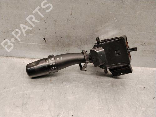Used Headlight switch Headlight switch HYUNDAI TUCSON (JM) 2.0 (141 hp) 40195947 40195947