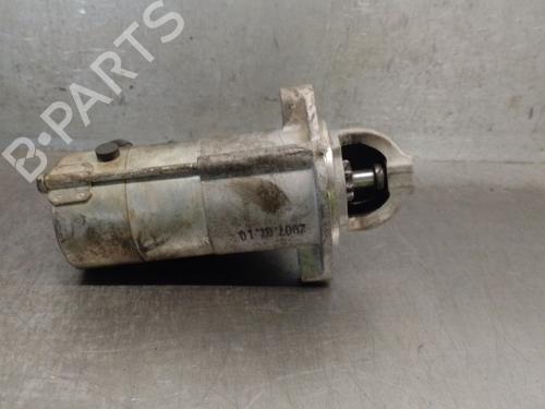 Starter OPEL ANTARA A (L07) 2.0 CDTI | BP36239001M8  - Image 5