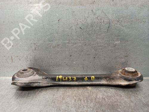 Right rear suspension arm MERCEDES-BENZ CLK (C208) CLK 200 (208.335) | BP17131183M15 