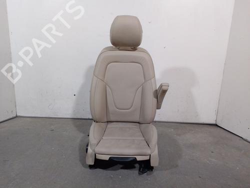 Used Right front seat Right front seat MERCEDES-BENZ V-CLASS (W447) V 250 CDI / d (447.811, 447.813, 447.815) (190 hp) 36109824 36109824