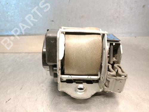Front right seatbelt FIAT IDEA (350_) 1.3 D Multijet | BP30624515I25 - Image 3