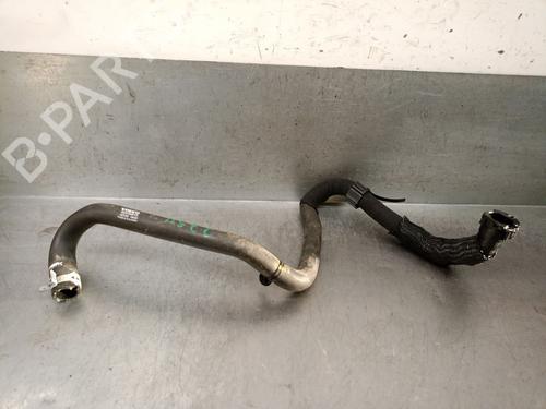 Used Pipe VOLVO XC40 (536) Recharge (252 hp) 28805357