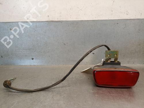 Used Third brake light Third brake light SUZUKI SAMURAI Closed Off-Road Vehicle (SJ_) 1.9 D All-wheel Drive (64 hp) 33887545 33887545