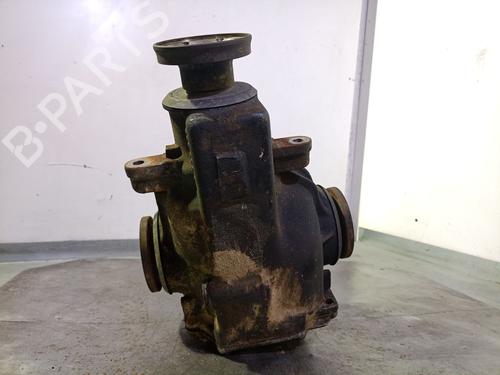 Rear differential BMW 3 Touring (E46) 330 d | BP25939220M24 