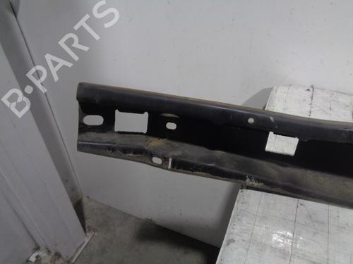 Front bumper reinforcement OPEL TIGRA (S93)  | BP11797953C109 