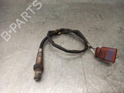 Sensor electrónico AUDI A4 B5 (8D2) 1.8 T (150 hp) 8628733