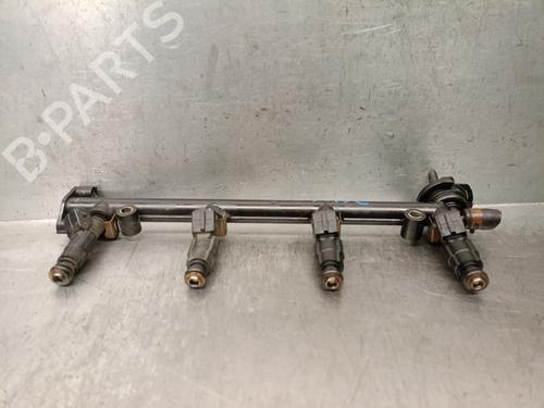 Injection rail ROVER 45 I Saloon (RT) 1.6 | BP31590560M98 - Image 3