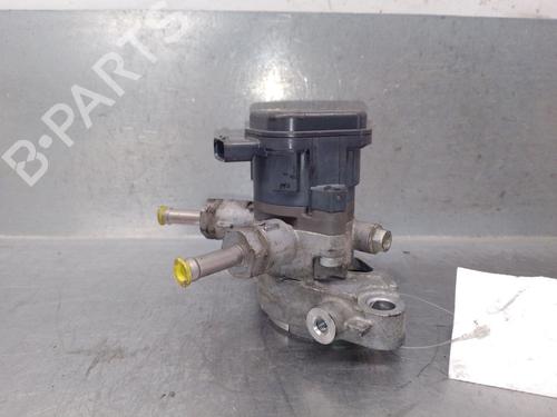 Used Other Other 37150561 37150561