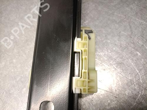 Front right window mechanism AUDI Q5 (FYB, FYG) 50 TFSI e quattro | BP33434933C23  - Image 5