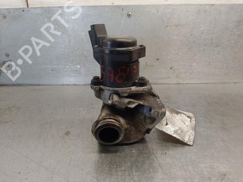 Egr Egr 36562263 36562263