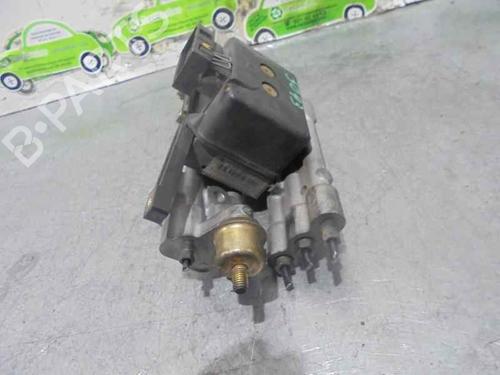 ABS pump CITROËN XANTIA (X1_, X2_) 1.9 Turbo D | BP2123010M43 