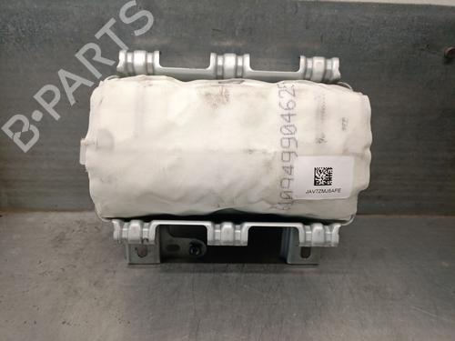 Passasjer kollisjonspute MAZDA MX-5 IV (ND__) 2.0 (ND2E, ND6E) (160 hp) 25243015