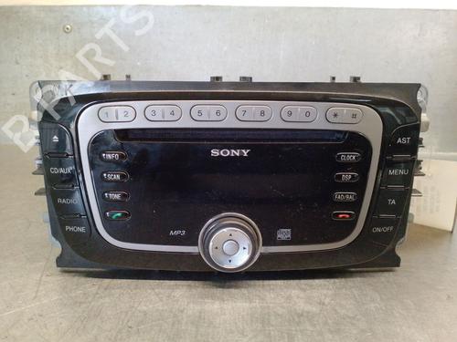 BP31644647E6 main image