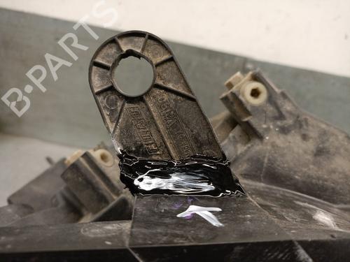 Right headlight FIAT GRANDE PUNTO (199_) 1.4 16V (199BXG1B, 199AXG1B) | BP31645355C29 