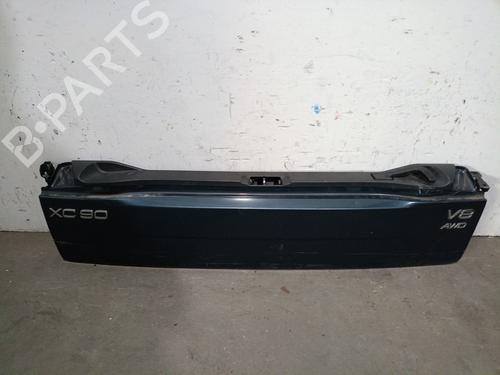 Used Tailgate Tailgate VOLVO XC90 I (275) V8 AWD (316 hp) 34123939 34123939