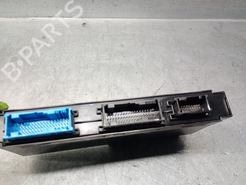 Electronic module BMW 5 (F10) 530 d | BP28964322M83 - Image 4