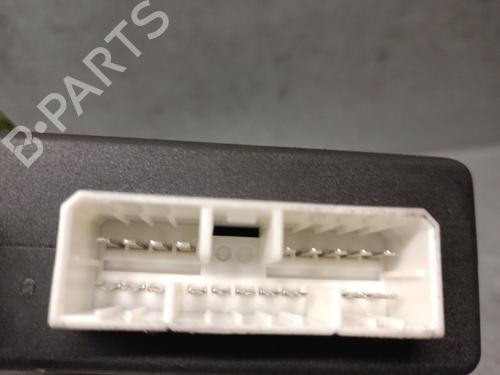 Electronic module FIAT COUPE (175_) 1.8 16V | BP30967315M83