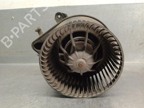 Used Heater blower motor CITROËN BERLINGO / BERLINGO FIRST Box Body/MPV (M_) 1.9 D 70 (MBWJZ, MCWJZ) (69 hp) 31595315