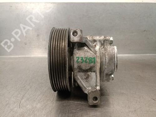 Styring servopumpe HONDA CR-V III (RE_) 2.2 i-CTDi 4WD (RE6) (140 hp) 28015156