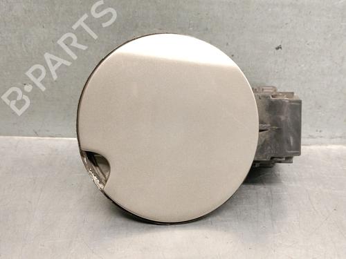 fuel-flap-renault-grand-scenic-iii-jz01_-2009-2010-2011-2012-2013-2014-2015-2016-30269919 main image