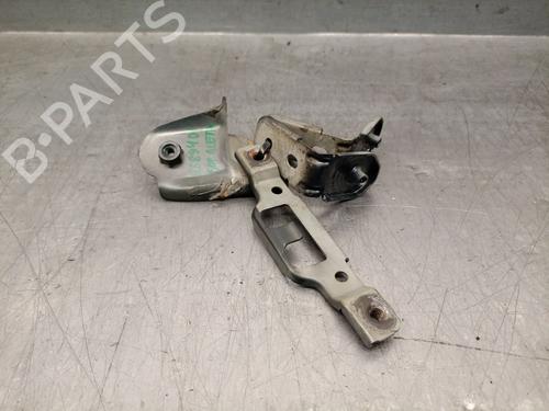 Support CHRYSLER 300C (LX, LE) 3.0 CRD | BP40611204C155 - Image 2