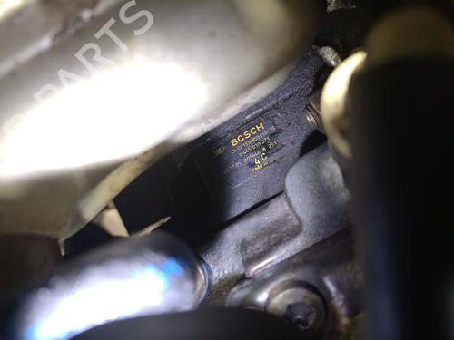 Engine ALFA ROMEO 147 (937_) | BP31147797M1