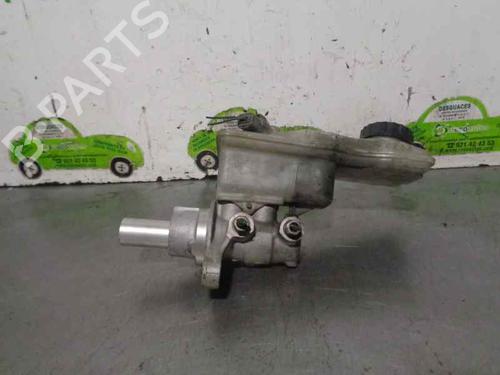 Brake master cylinder RENAULT MEGANE II Estate (KM0/1_) 1.5 dCi (KM16, KM1E) | BP4869488M77 
