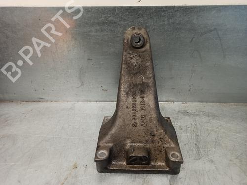 Used Engine mount MERCEDES-BENZ S-CLASS (W140) 300 SE, SEL/S320 (140.032, 140.033) (231 hp) 11801125