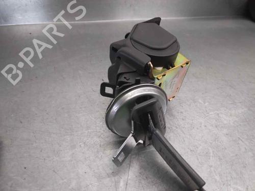 Front right seatbelt RENAULT VEL SATIS (BJ0_) 3.0 dCi (BJ0J, BJ0N) | BP10420836I25 