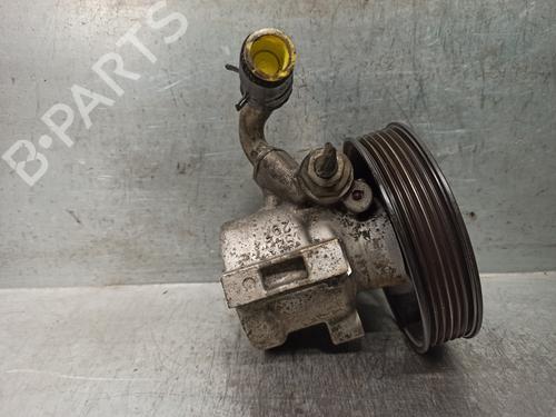 Styring servopumpe CHEVROLET CAPTIVA (C100, C140)  | BP17385559M99 