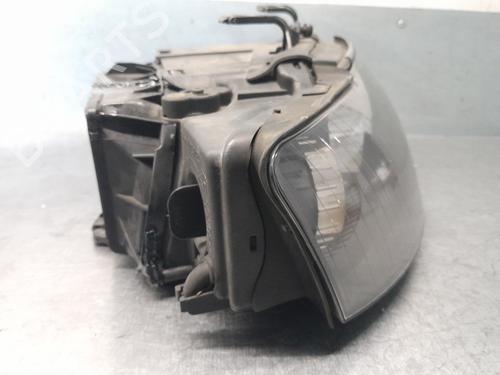 Right headlight AUDI A4 B6 Avant (8E5) 2.5 TDI quattro | BP36887013C29  - Image 5