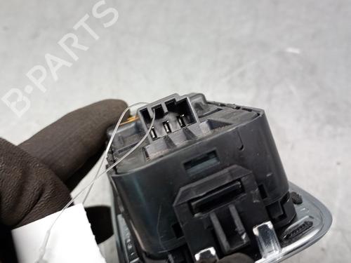 Left front window switch JAGUAR F-PACE (X761)  | BP32319407I27  - Image 5