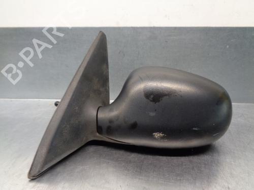 Left mirror DAEWOO LANOS (KLAT) 1.3 | BP11928093C26 