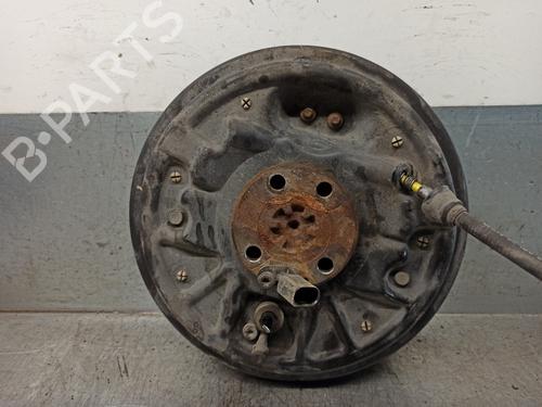 BP14445587M28 main image