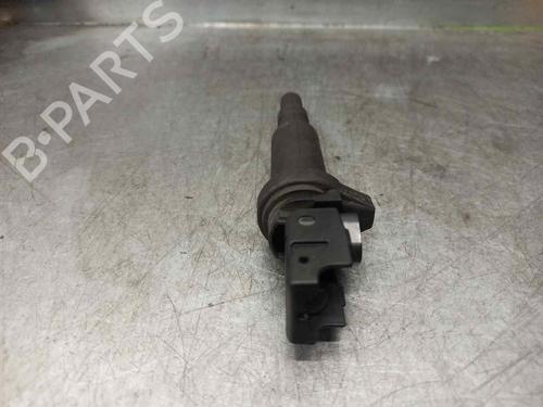 Ignition coil BMW 3 Compact (E46) 316 ti | BP8940851M94 