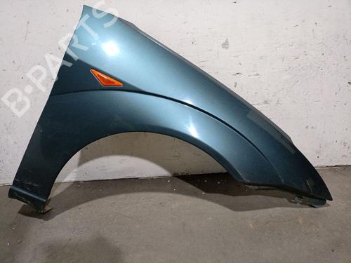 BP30646084C42 main image