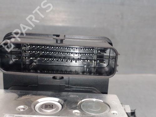 ABS pump VW GOLF VIII (CD1, DA1) 1.5 eHybrid | BP31915583M43