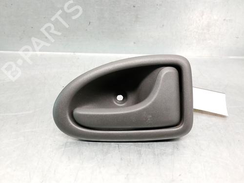 BP29936219I16 main image