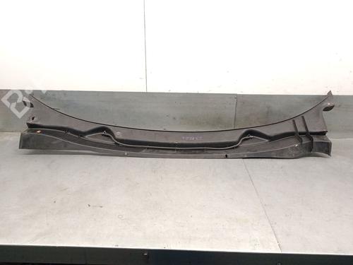 Scuttle Panel OPEL CORSA D (S07) 1.3 CDTI (L08, L68) (75 hp) 27382474