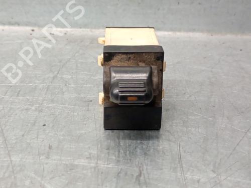 Used Left rear window switch Left rear window switch CHRYSLER STRATUS Convertible (JX) 2.5 LX (163 hp) 32779305 32779305