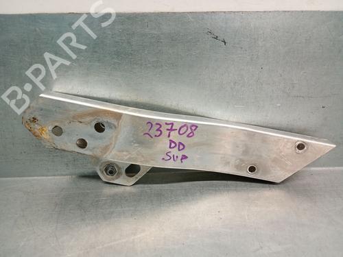 BP29993411C72 main image