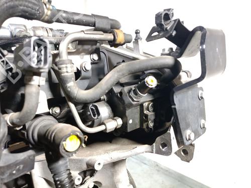 Engine OPEL INSIGNIA A (G09) 2.0 CDTI (68) | BP36161109M1 - Image 7