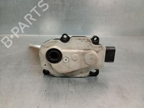 Module électronique OPEL ZAFIRA TOURER C (P12) 1.6 CDTI (75) | BP29239935M83 