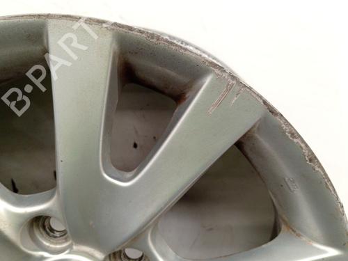 Fælk MAZDA 3 (BK) 2.0 MZR-CD (BK14) | BP37154588C45 - Image 7
