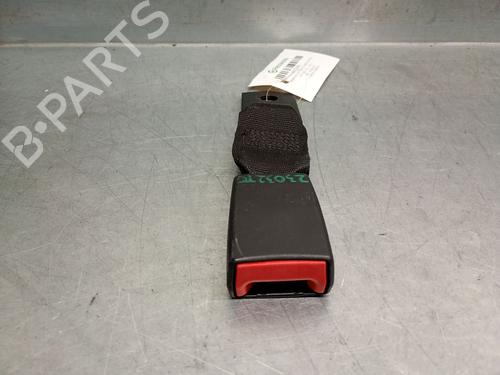 Seat buckle FIAT 500L (351_, 352_) 1.3 D Multijet (199.LYM11, 199.LYM1A) | BP29335932I32 