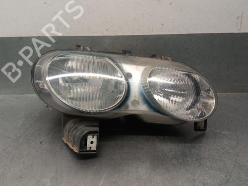 BP30177748C29 main image