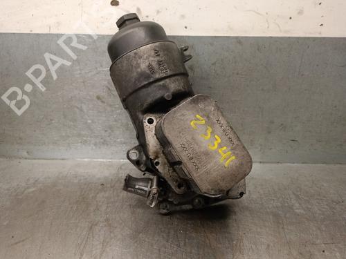 Support CITROËN BERLINGO / BERLINGO FIRST MPV (MF_, GJK_, GFK_) 1.6 HDI 75 (MF9HW, GJ9HWC, GF9HWC, GN9HWC) | BP28813343C155 