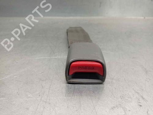 Seat buckle SSANGYONG MUSSO (FJ) 2.9 TD | BP20262475I32 